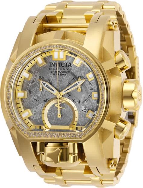 replica invicta watches for sale|invicta watches men clearance sale.